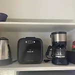 Charmoso E Aconchegante, Pertinho Da Praia
