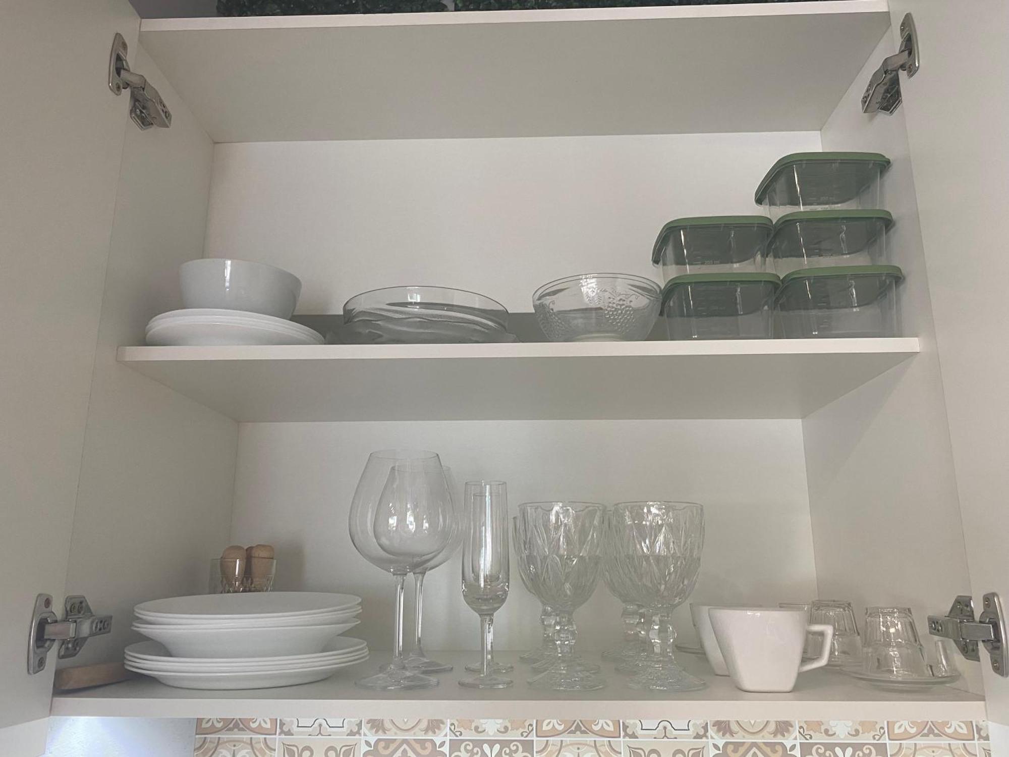 Apartamento Charmoso E Aconchegante, Pertinho Da Balneario Camboriu