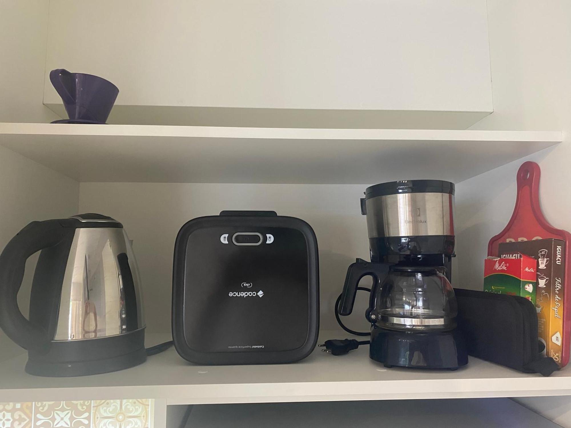Apartamento Charmoso E Aconchegante, Pertinho Da Balneario Camboriu