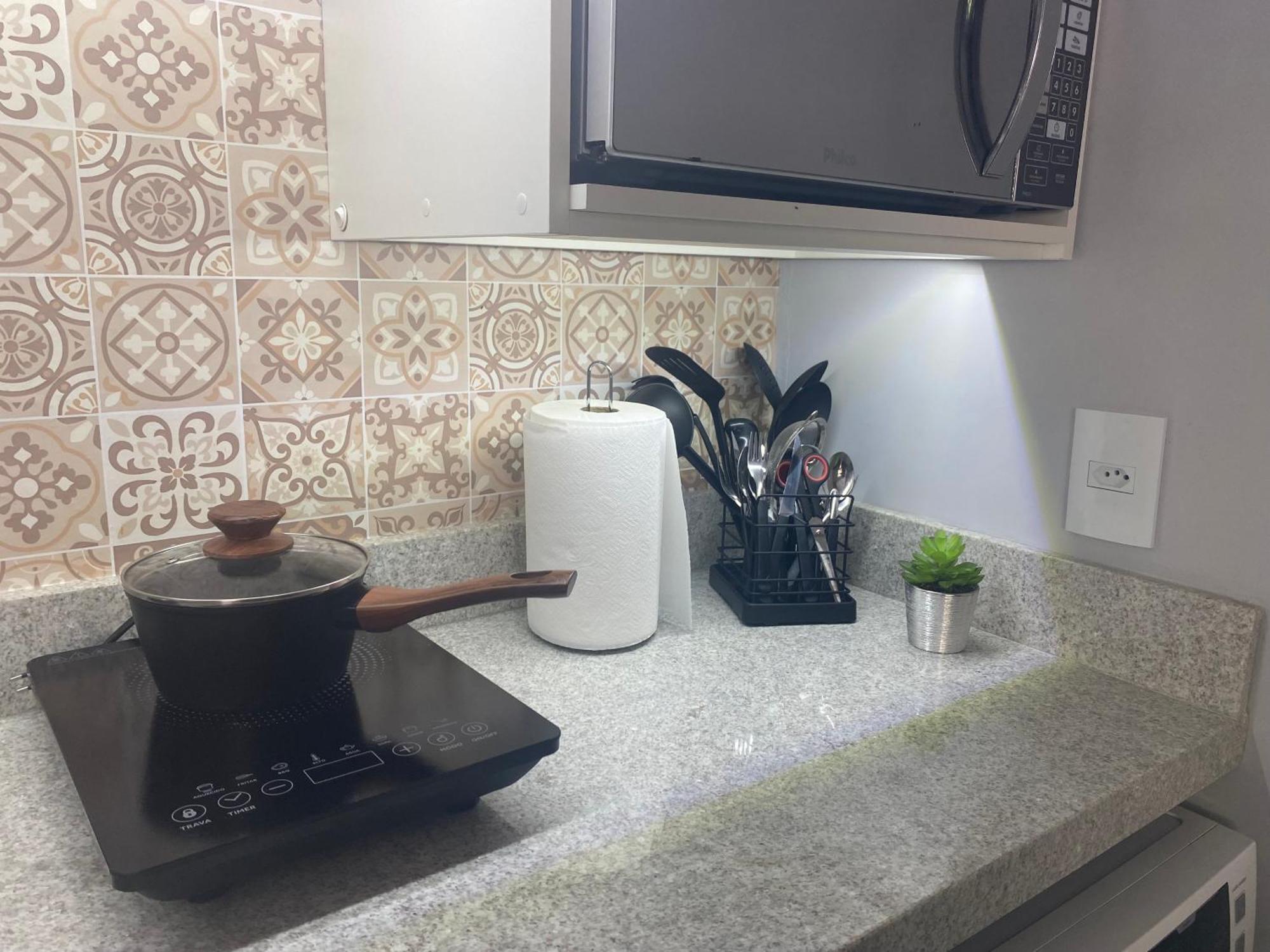 Apartamento Charmoso E Aconchegante, Pertinho Da Balneario Camboriu