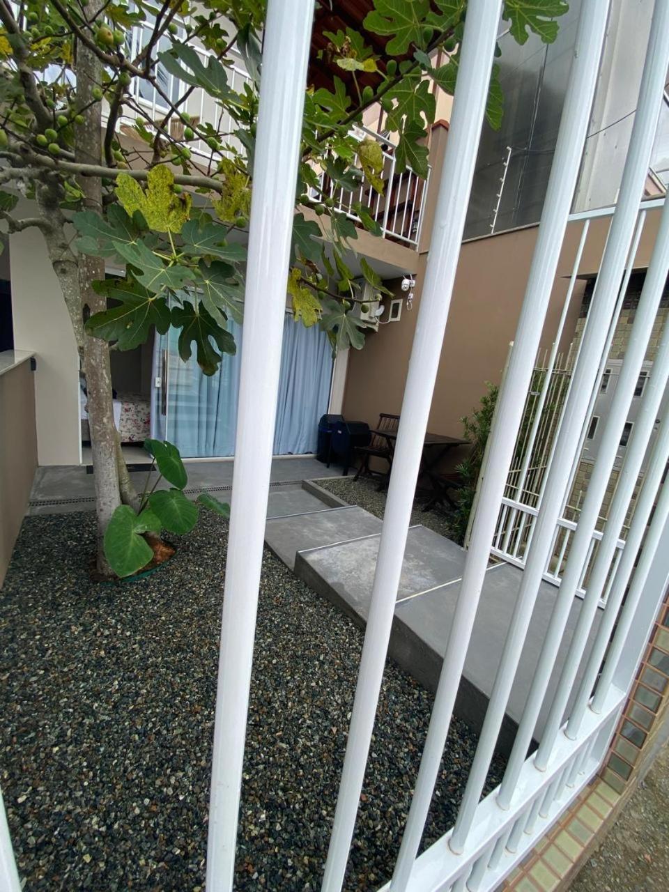 Charmoso E Aconchegante, Pertinho Da Balneario Camboriu