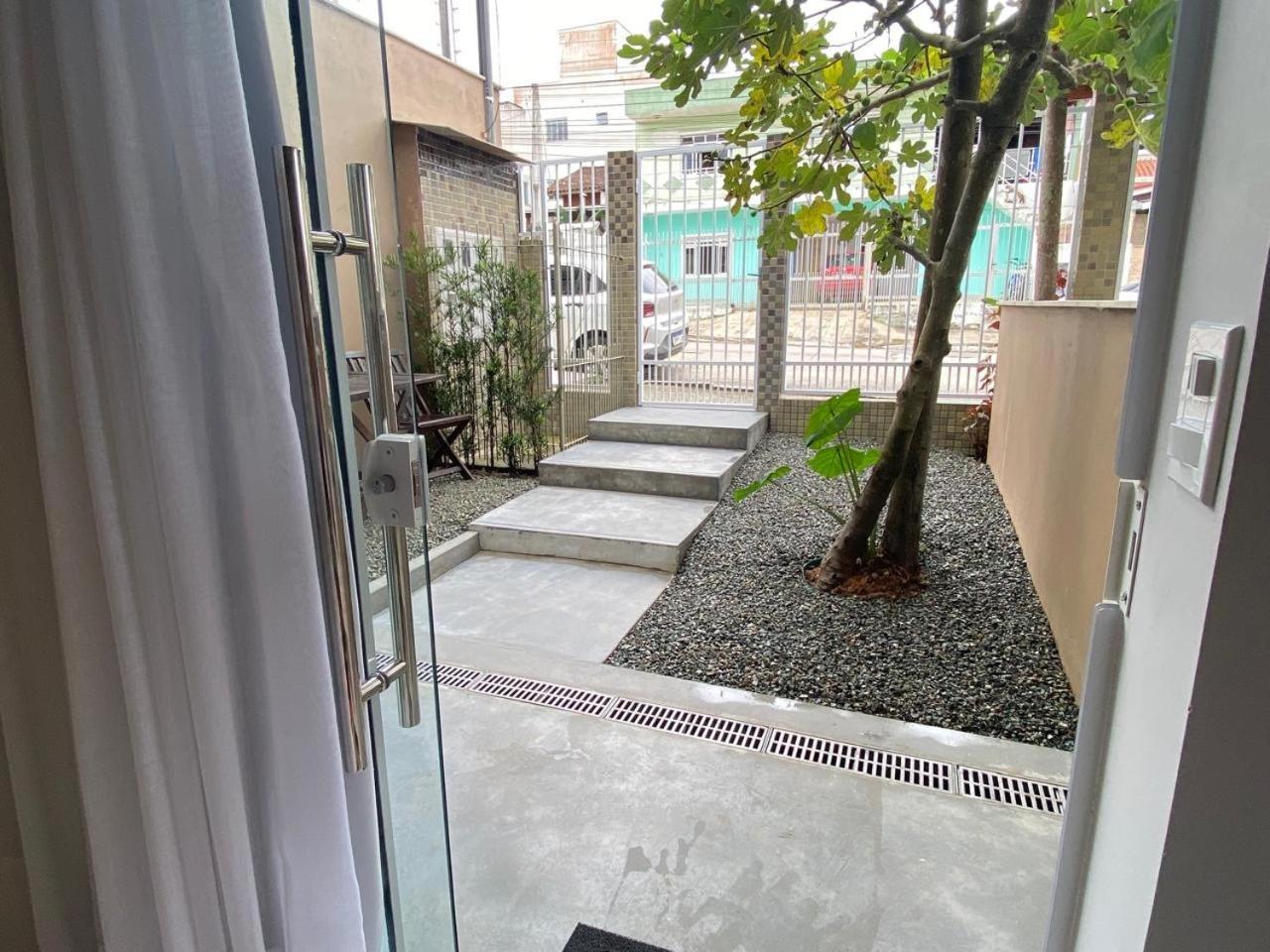 Charmoso E Aconchegante, Pertinho Da Apartamento *