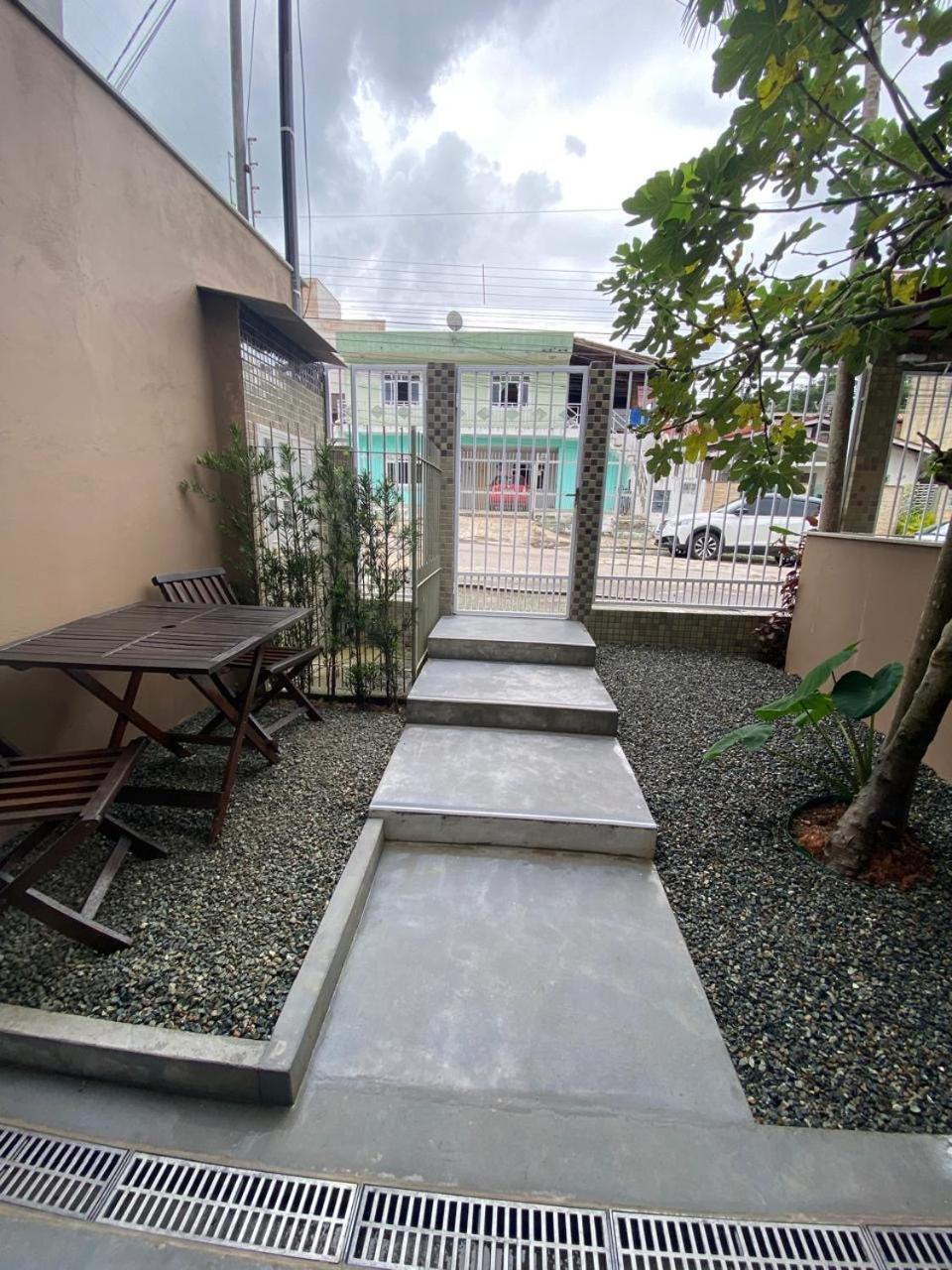 Charmoso E Aconchegante, Pertinho Da Apartamento Balneario Camboriu