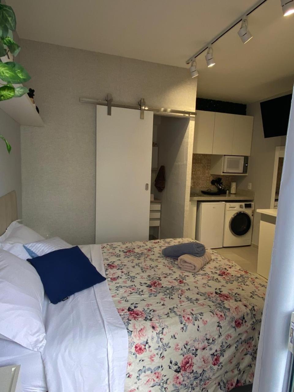 Charmoso E Aconchegante, Pertinho Da Apartamento Balneario Camboriu
